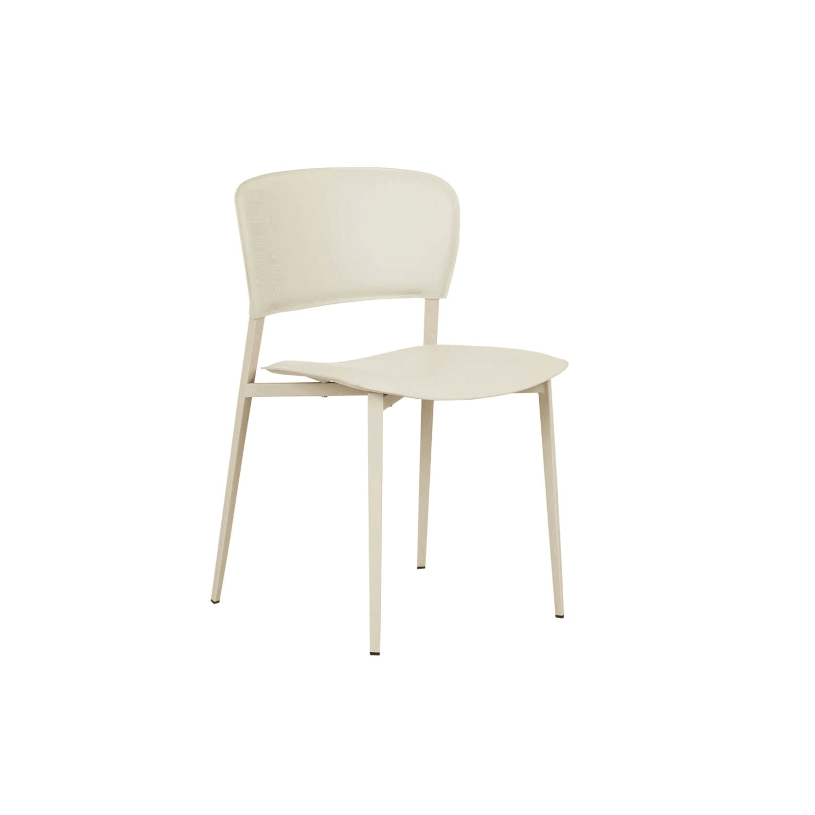 Matilda Dining Chair gallery detail image
