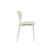 Matilda Dining Chair gallery detail image