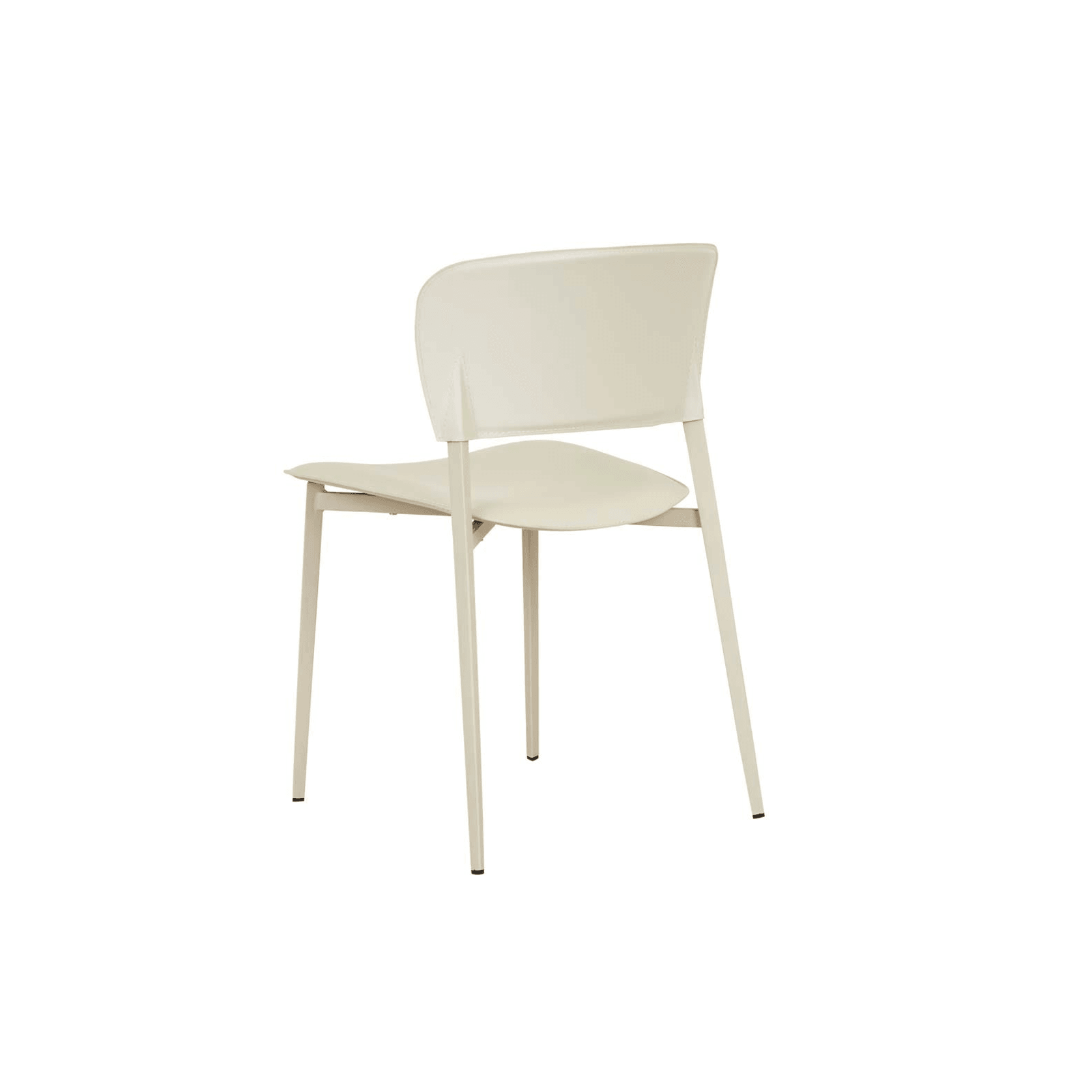 Matilda Dining Chair gallery detail image