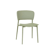 Matilda Dining Chair gallery detail image