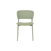 Matilda Dining Chair gallery detail image