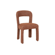 Eleanor Dining Chair gallery detail image