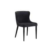 Claudia Dining Chair gallery detail image