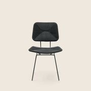Echoes Dining Chair By Flexform gallery detail image