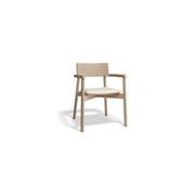 Andi Armchair with Pad gallery detail image