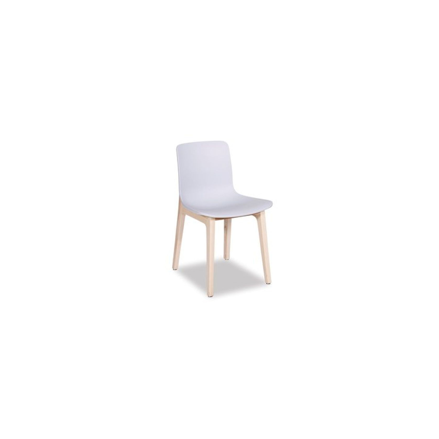 Ara Chair gallery detail image