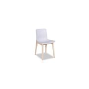 Ara Chair gallery detail image