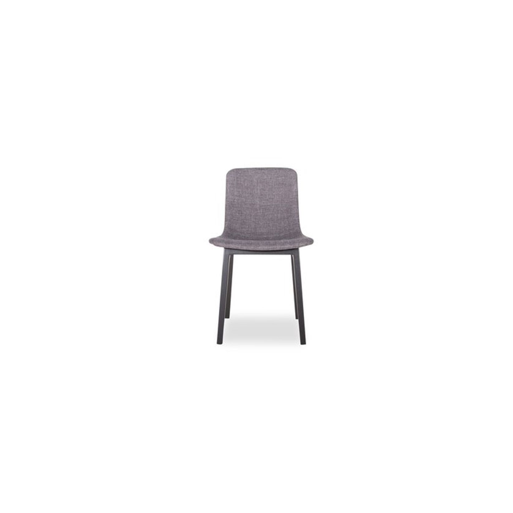 Ara Chair gallery detail image