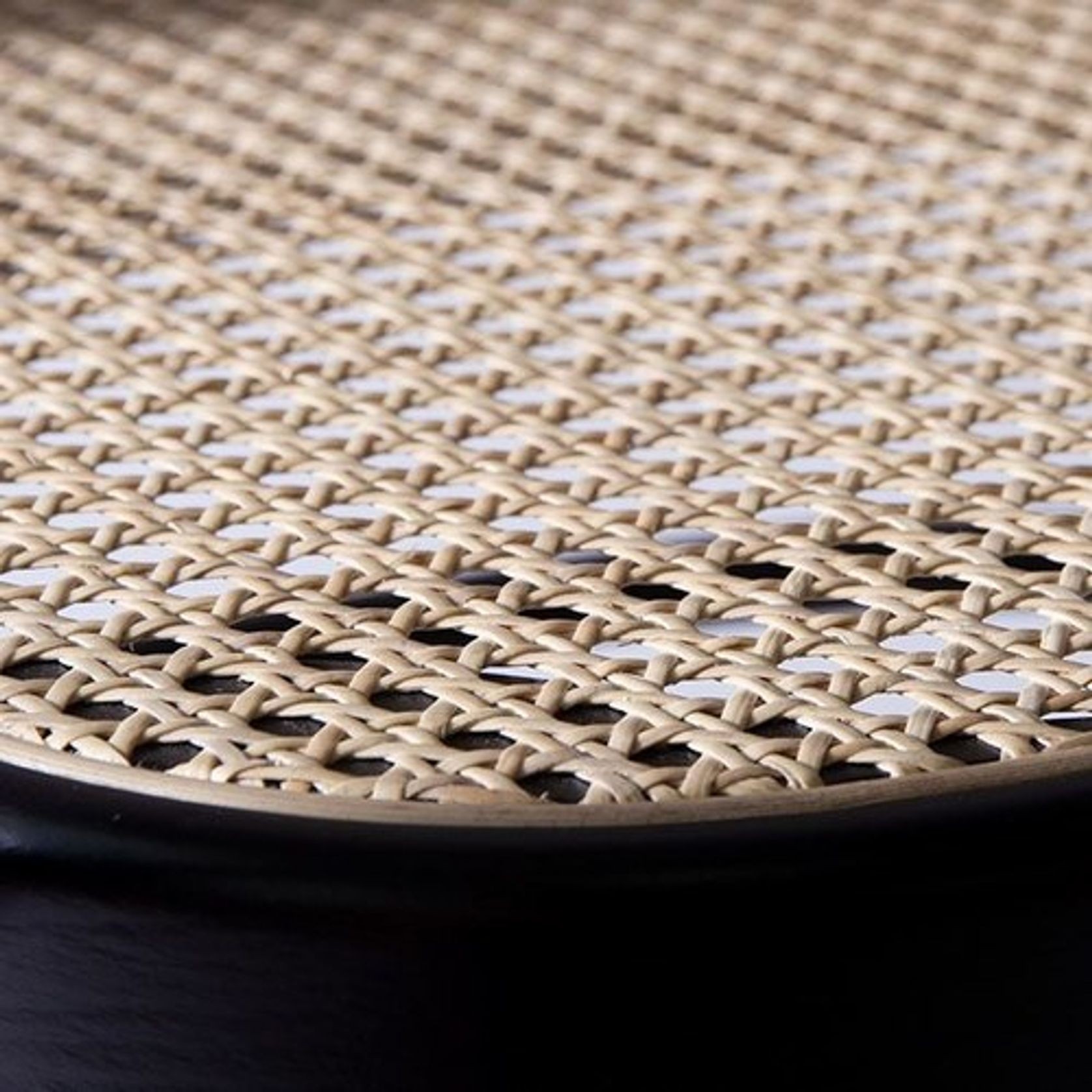 811 Hoffmann Chair by TON gallery detail image