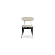 Gaby Dining Chair gallery detail image
