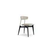 Gaby Dining Chair gallery detail image