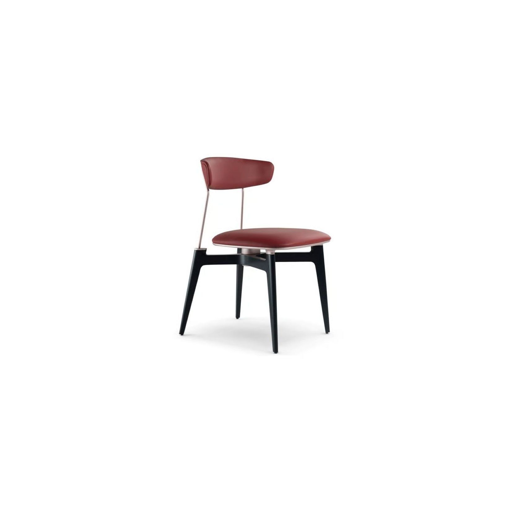 Gaby Dining Chair gallery detail image
