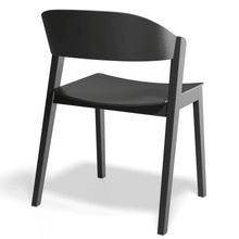 Grayson Dining Chair gallery detail image