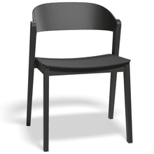 Grayson Dining Chair gallery detail image