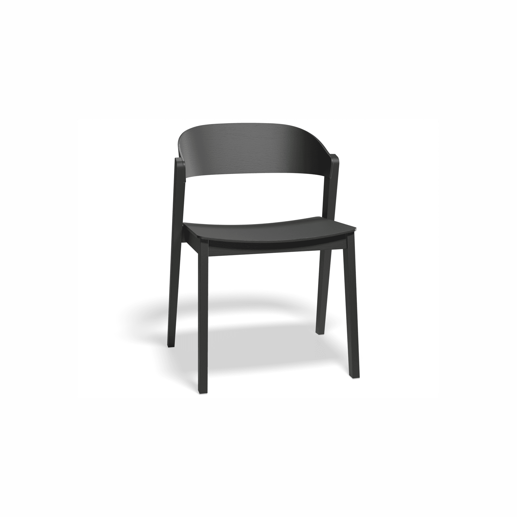 Grayson Dining Chair gallery detail image