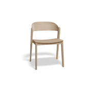 Grayson Dining Chair gallery detail image