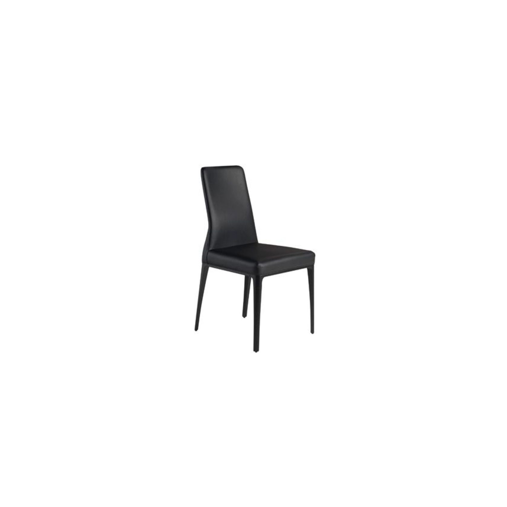 Aida Chair gallery detail image