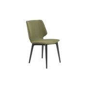 Kasuka Dining Chair gallery detail image
