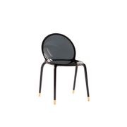 Loop Dining Chair gallery detail image