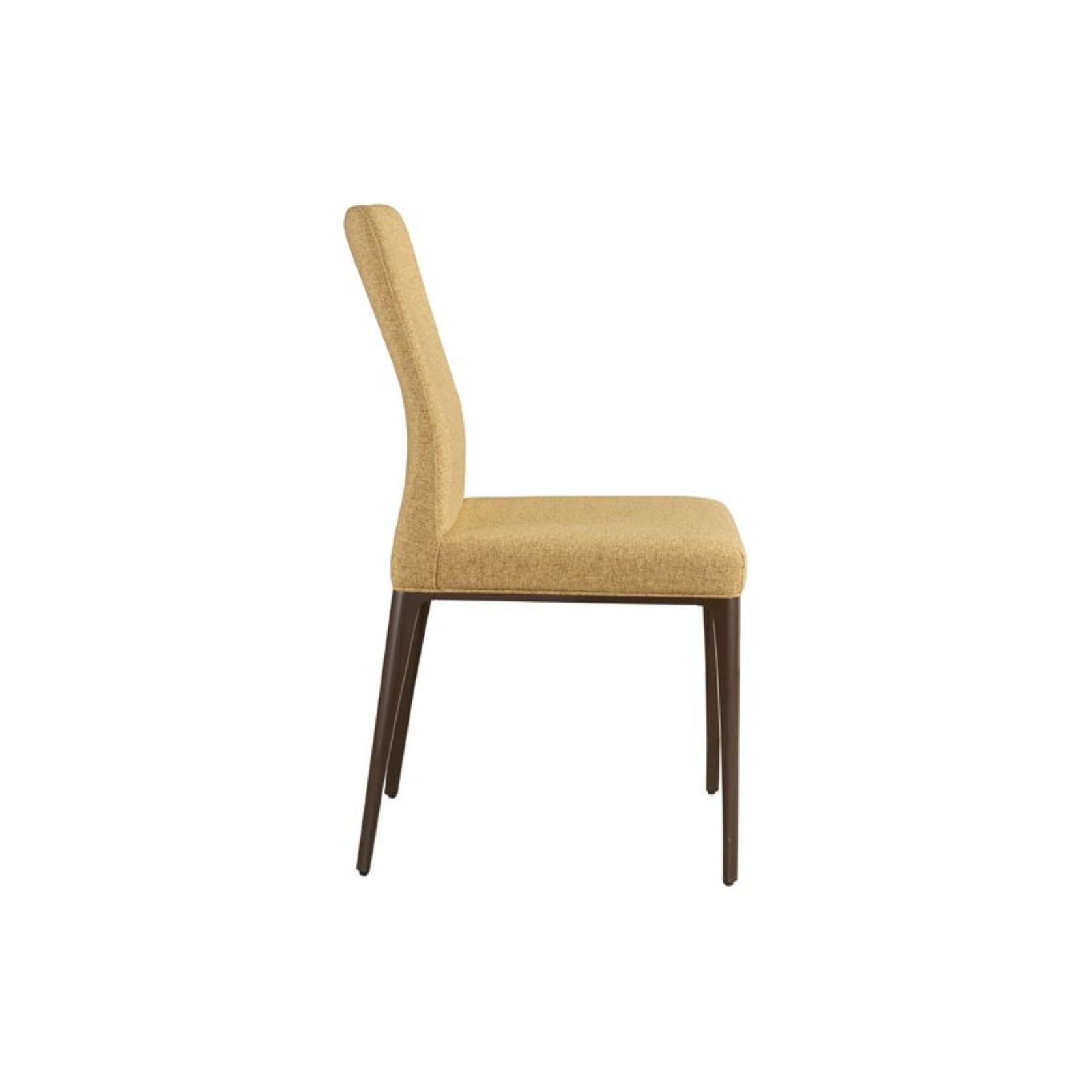 Aida Chair gallery detail image
