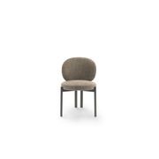 Clara dining chair gallery detail image