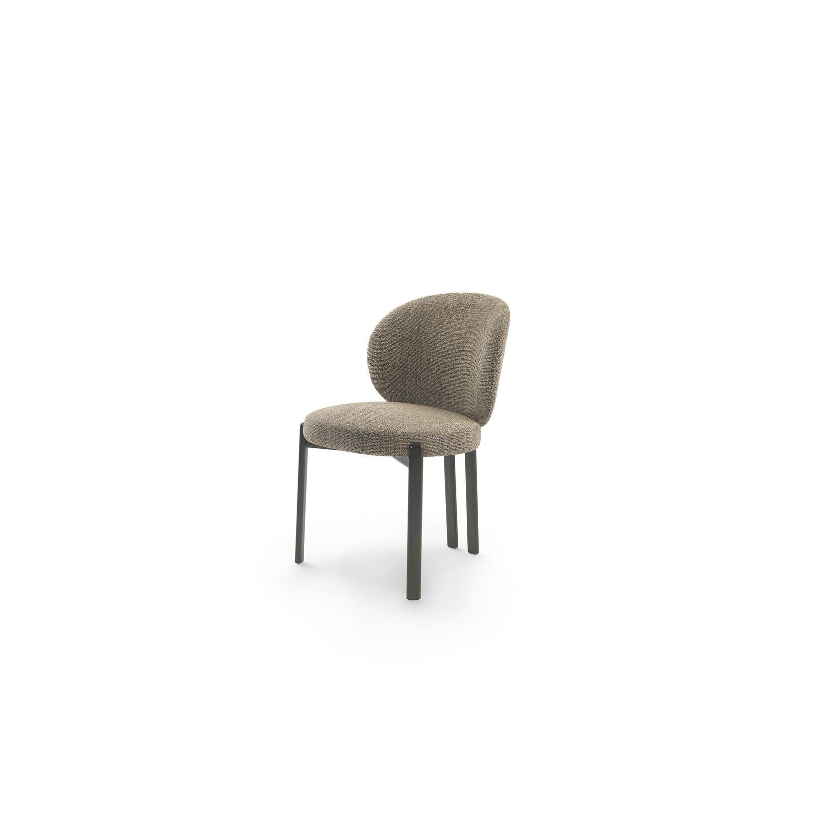 Clara dining chair gallery detail image
