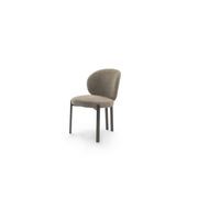Clara dining chair gallery detail image