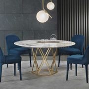 Paris Dining Chair gallery detail image