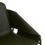 Rye Dining Armchair gallery detail image