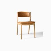 Marcus Samuelsson Dining Chair gallery detail image