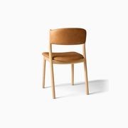 Marcus Samuelsson Dining Chair gallery detail image