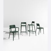 Nene Dining Chair gallery detail image