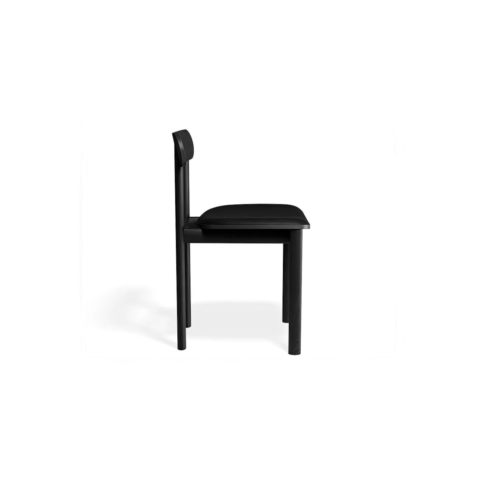 Zara Chair gallery detail image