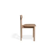 Zara Chair gallery detail image