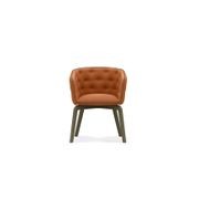 Quadrille Dining Chair gallery detail image