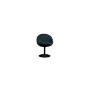 Isea Swivel Chair gallery detail image