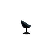 Isea Swivel Chair gallery detail image