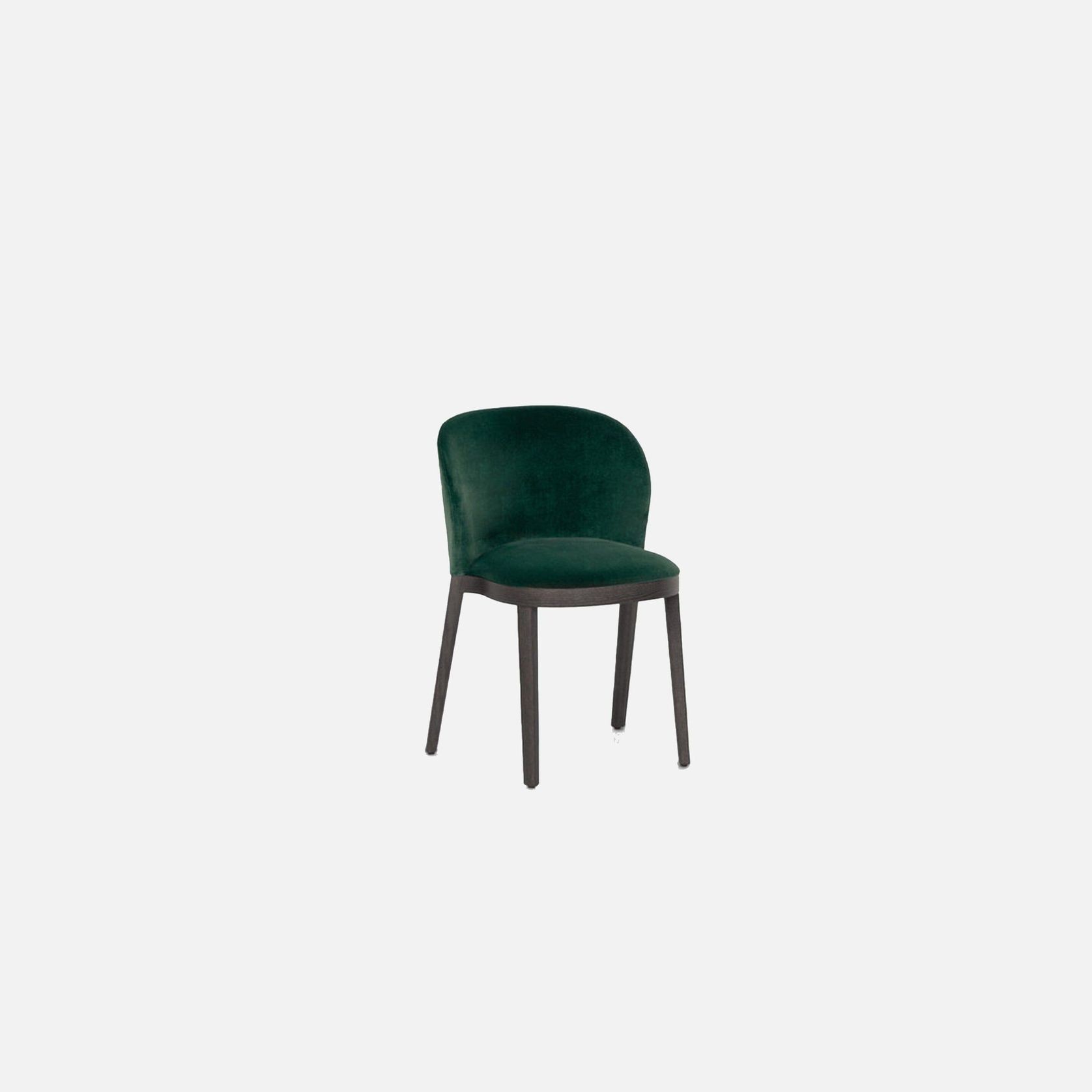 Trousse Dining Chair gallery detail image