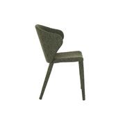 Theo Dining Chair gallery detail image