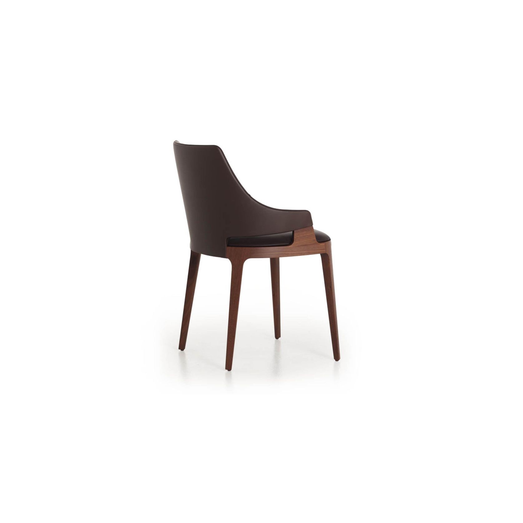 Velis | Chair gallery detail image