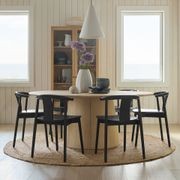 Wingate Dining Chair gallery detail image