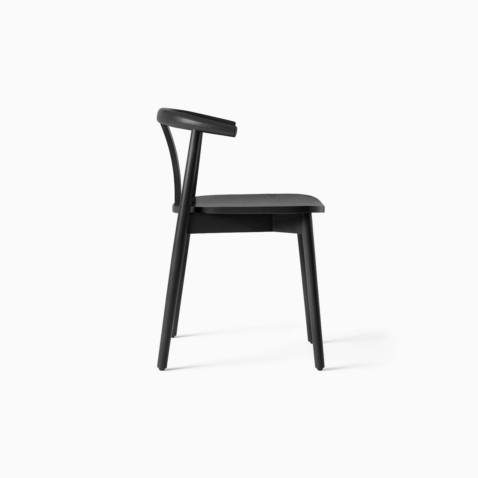 Wingate Dining Chair gallery detail image