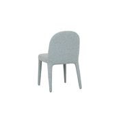Jules Dining Chair gallery detail image