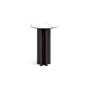 Tamarindo Poseur Table gallery detail image