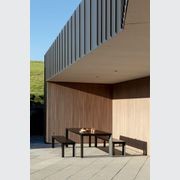Eco Outdoor | Ashwood Bench Seat gallery detail image