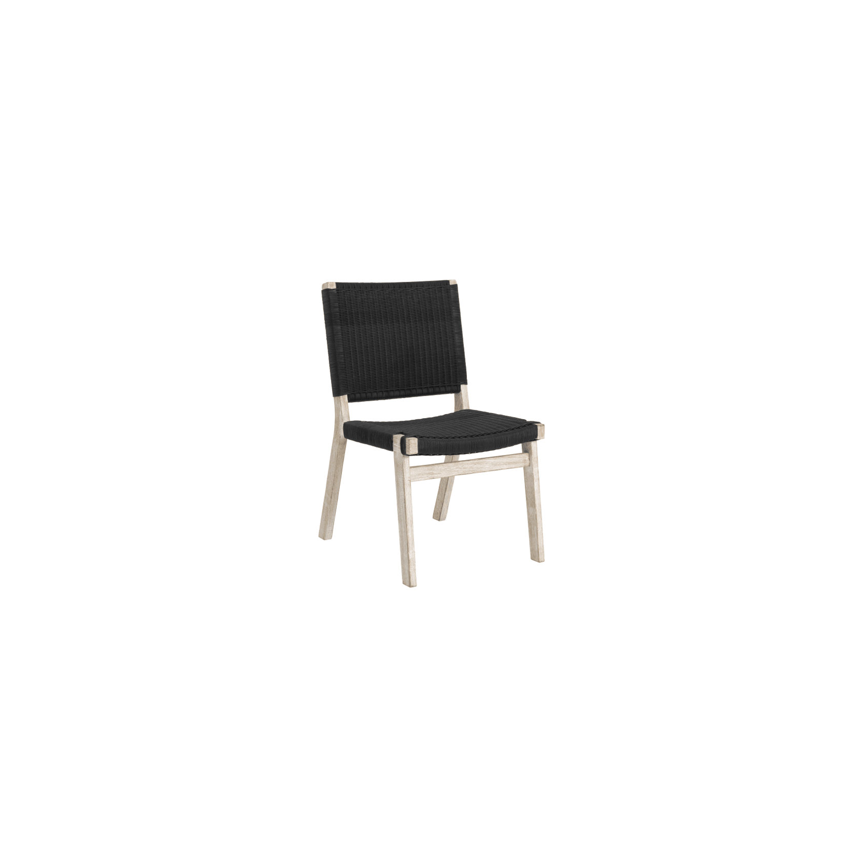 Barwon® Outdoor Dining Chair gallery detail image