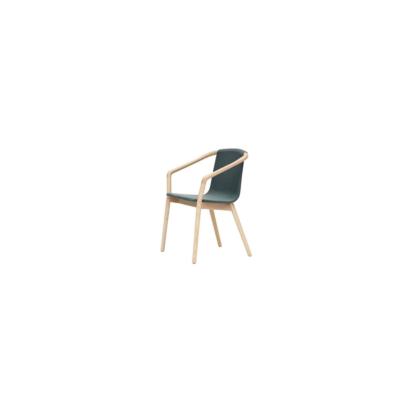 Thomas Fabric | Chair gallery detail image