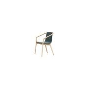 Thomas Fabric | Chair gallery detail image