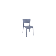 Mosso Chair gallery detail image