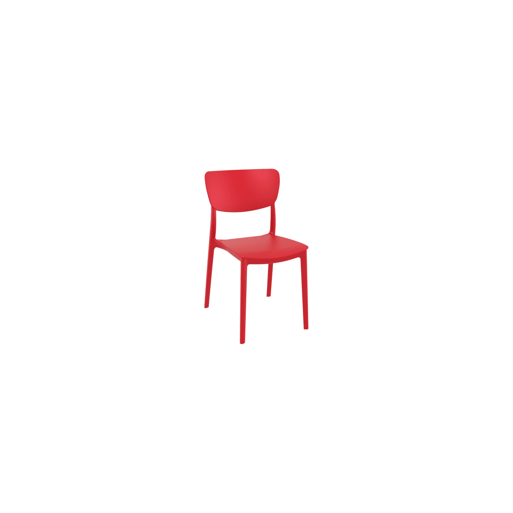 Mosso Chair gallery detail image